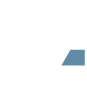 KAS Control Logo